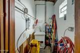 413 Main Street - Photo 17