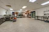 413 Main Street - Photo 20
