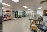 413 Main Street - Photo 21