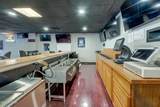 413 Main Street - Photo 22