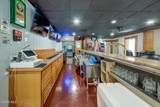 413 Main Street - Photo 24