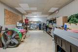 413 Main Street - Photo 26