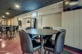 413 Main Street - Photo 29
