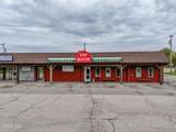 413 Main Street - Photo 3