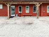 413 Main Street - Photo 4