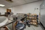 413 Main Street - Photo 40
