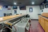 413 Main Street - Photo 41