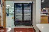 413 Main Street - Photo 43