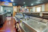 413 Main Street - Photo 44