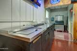 413 Main Street - Photo 45