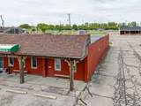 413 Main Street - Photo 5