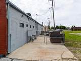 413 Main Street - Photo 6