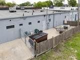 413 Main Street - Photo 7