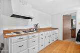 250 Patterson Street - Photo 10