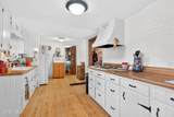 250 Patterson Street - Photo 11
