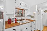 250 Patterson Street - Photo 12