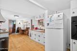 250 Patterson Street - Photo 13
