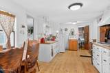 250 Patterson Street - Photo 14