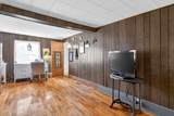250 Patterson Street - Photo 19