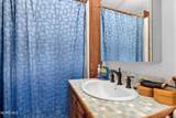 250 Patterson Street - Photo 20