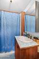 250 Patterson Street - Photo 21