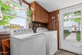250 Patterson Street - Photo 22