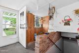 250 Patterson Street - Photo 24