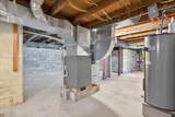 250 Patterson Street - Photo 25