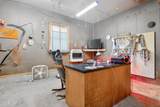 250 Patterson Street - Photo 26