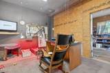 250 Patterson Street - Photo 27