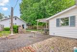 250 Patterson Street - Photo 28