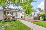 250 Patterson Street - Photo 29