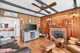 250 Patterson Street - Photo 3