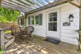 250 Patterson Street - Photo 30