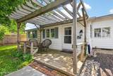 250 Patterson Street - Photo 31