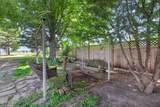 250 Patterson Street - Photo 33
