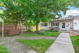 250 Patterson Street - Photo 34