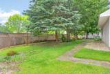 250 Patterson Street - Photo 35