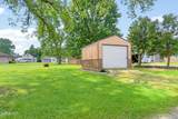 250 Patterson Street - Photo 36