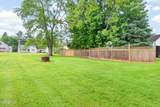 250 Patterson Street - Photo 38