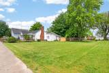 250 Patterson Street - Photo 39