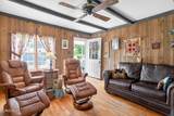 250 Patterson Street - Photo 4