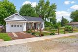250 Patterson Street - Photo 40