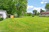 250 Patterson Street - Photo 41