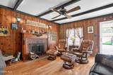 250 Patterson Street - Photo 5