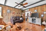 250 Patterson Street - Photo 6