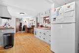 250 Patterson Street - Photo 7