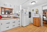 250 Patterson Street - Photo 8