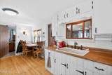 250 Patterson Street - Photo 9