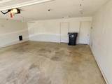 912 West Street - Photo 1